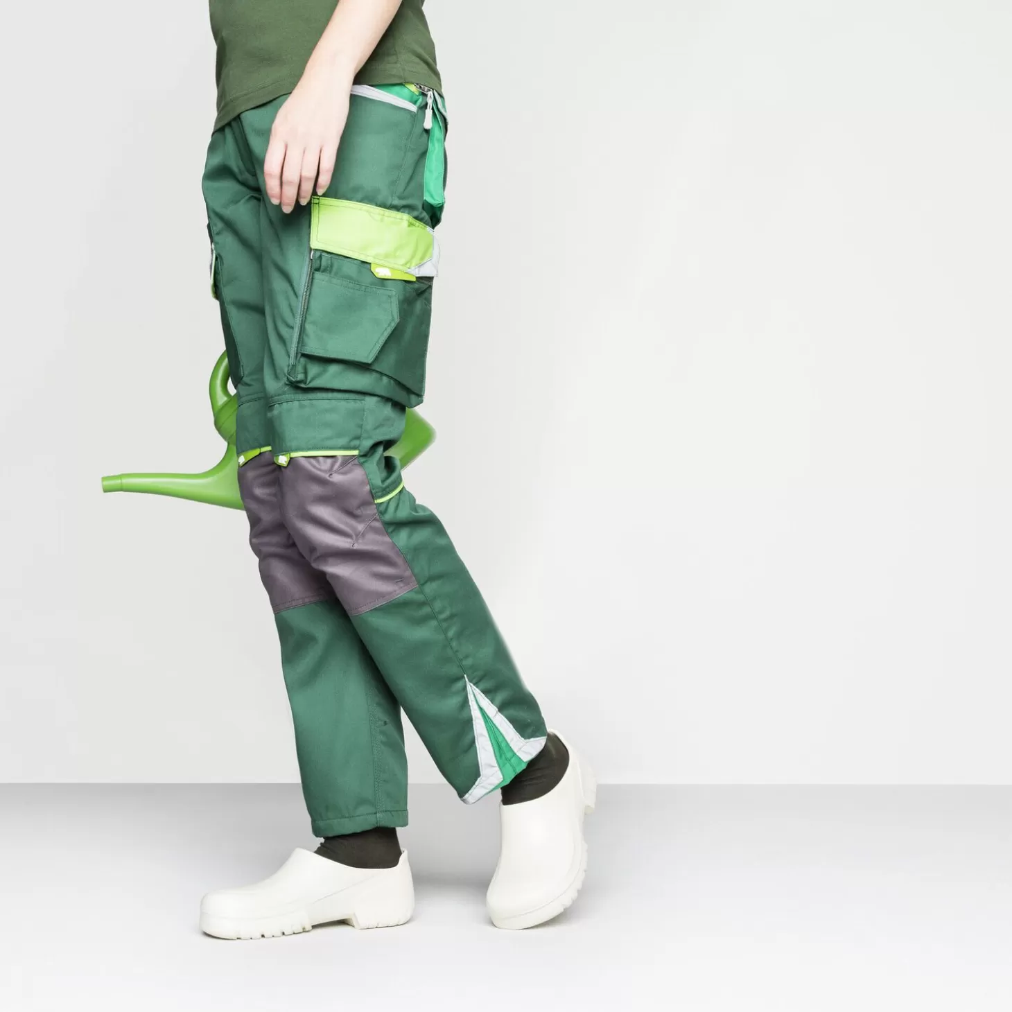 Flash Sale A 640 Heren Klompen En Muilen