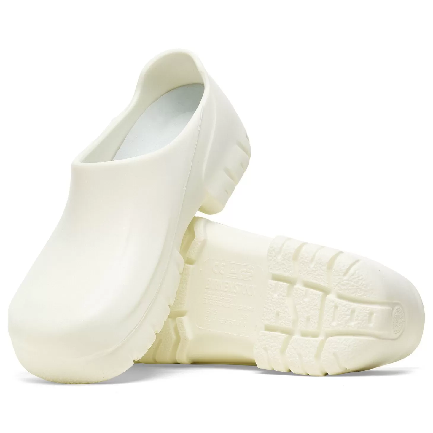 a__2-2.webp Flash Sale A 640 Heren Klompen En Muilen