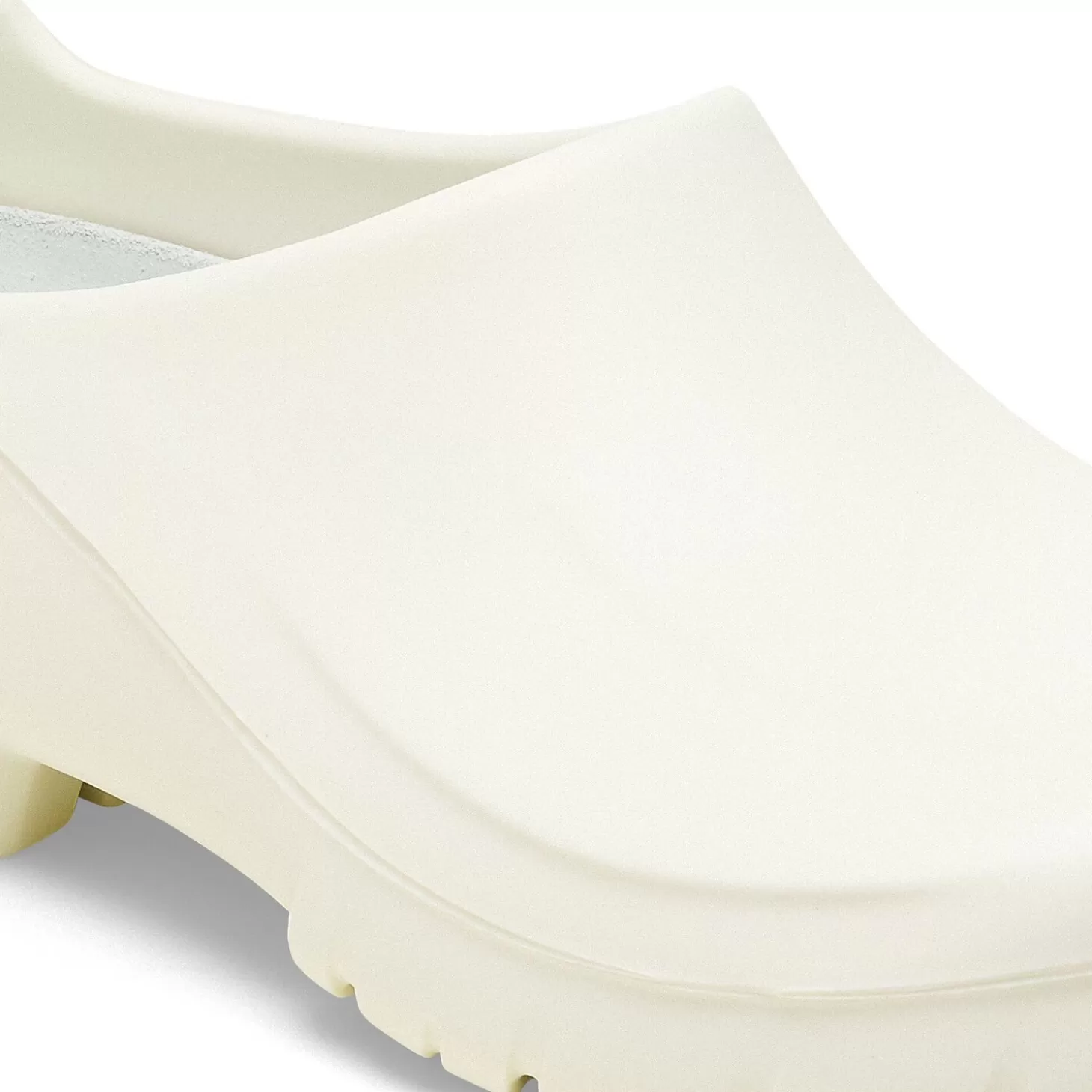 a__6-2.webp Flash Sale A 640 Heren Klompen En Muilen