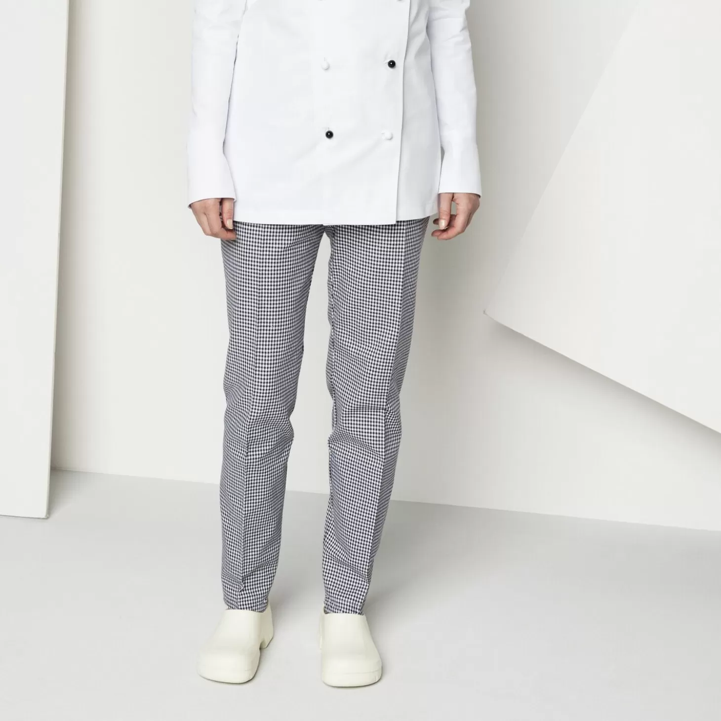 a__7.webp Flash Sale A 640 Heren Klompen En Muilen