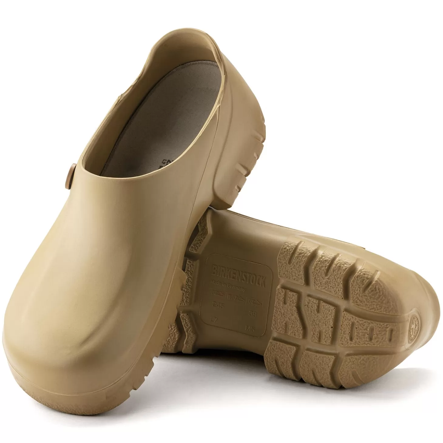 Hot A 630 Classic R Heren Klompen En Muilen