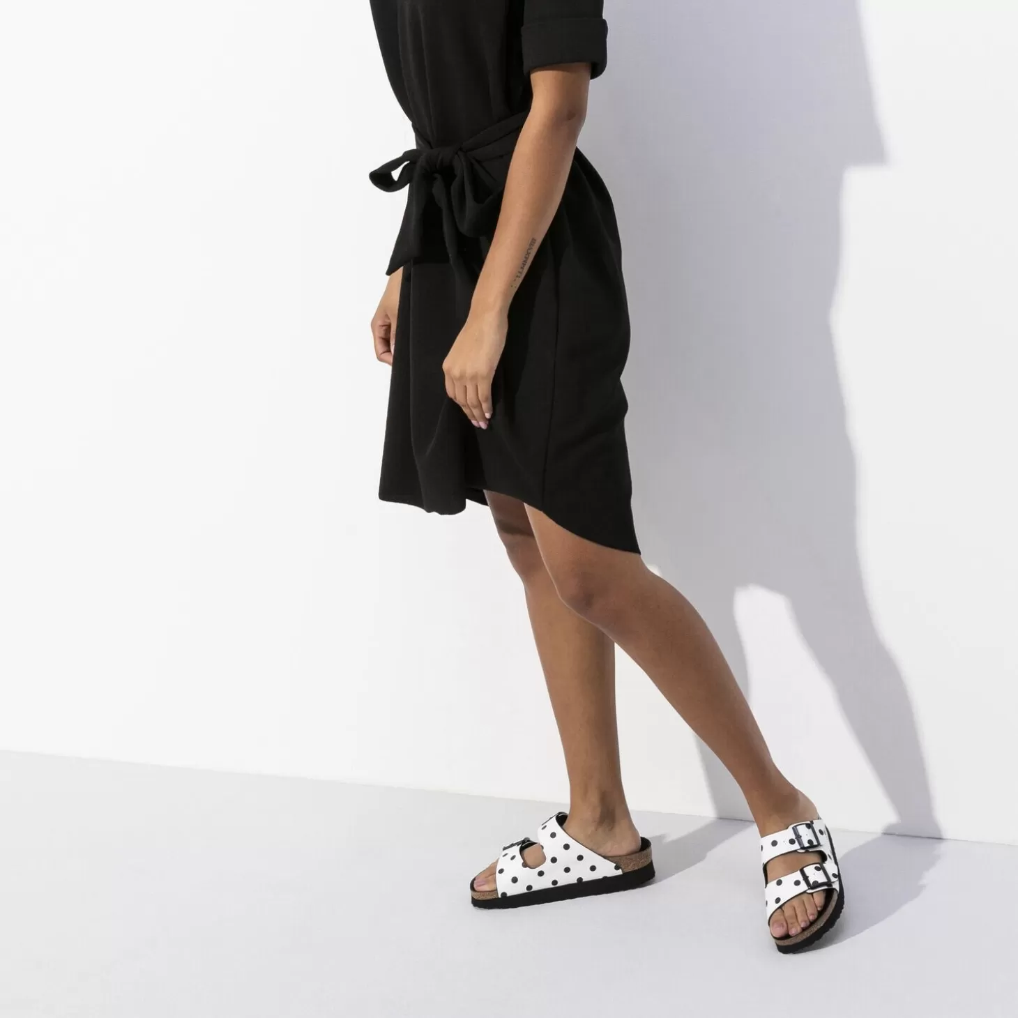 Discount Arizona Dames Plateau