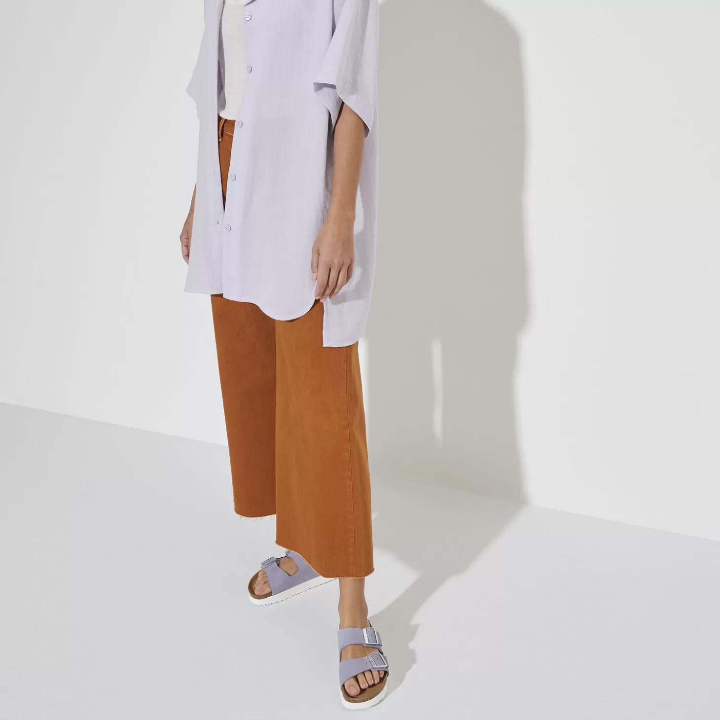 Outlet Arizona Dames Plateau