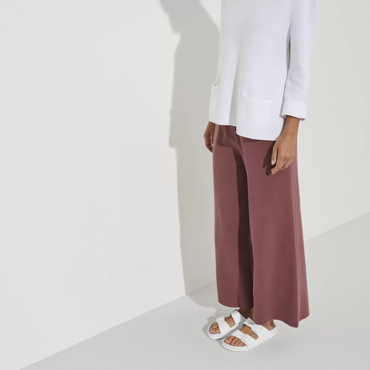 Sale Arizona Heren Twee Riemen