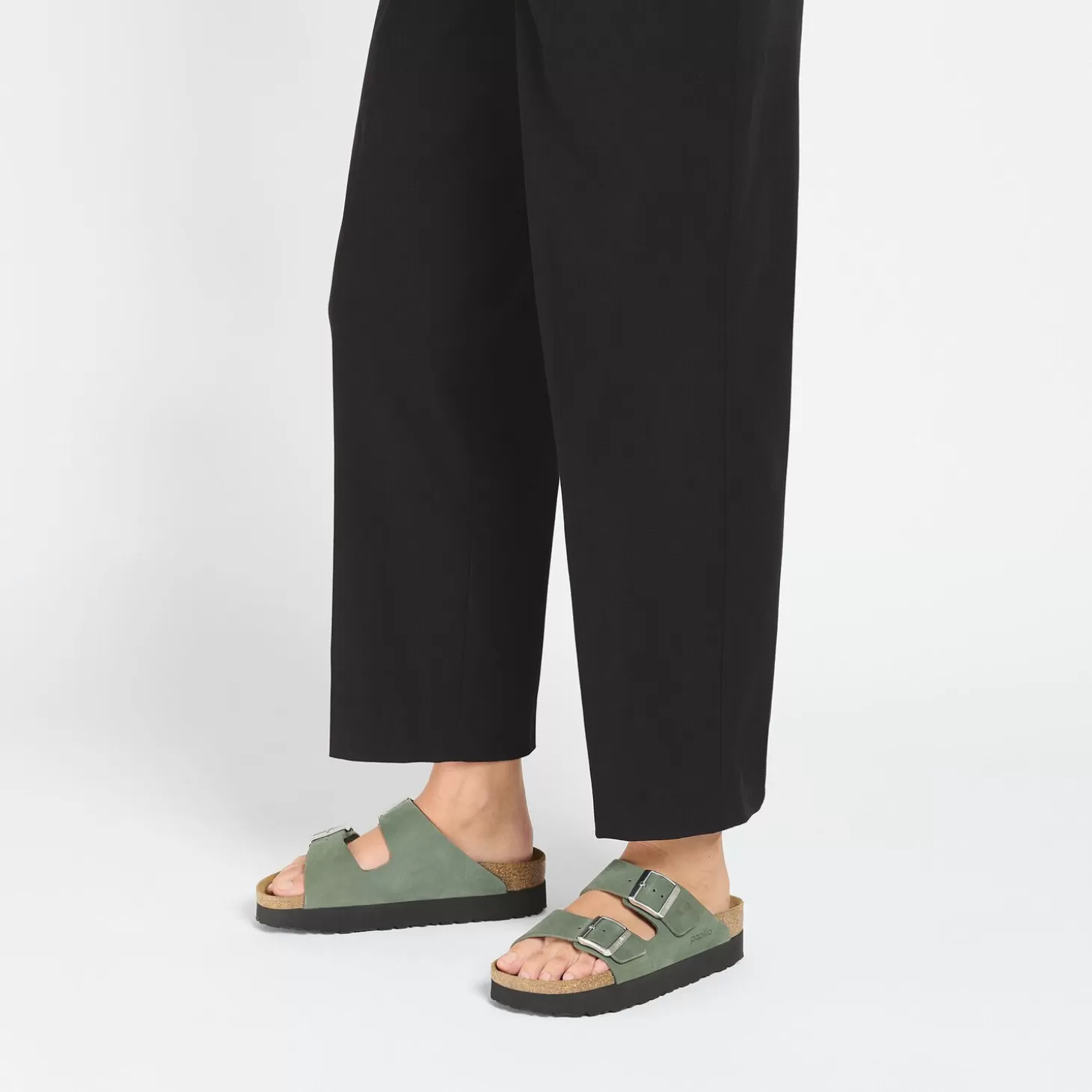 Cheap Arizona Dames Plateau