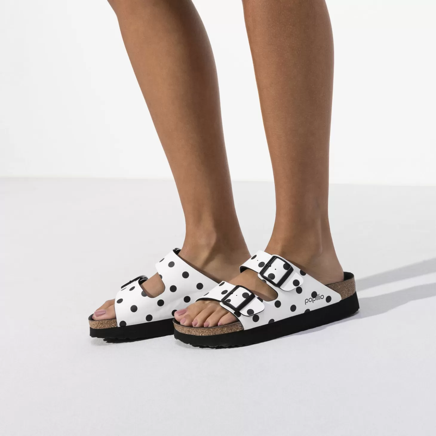 arizona_2-10.webp Discount Arizona Dames Plateau