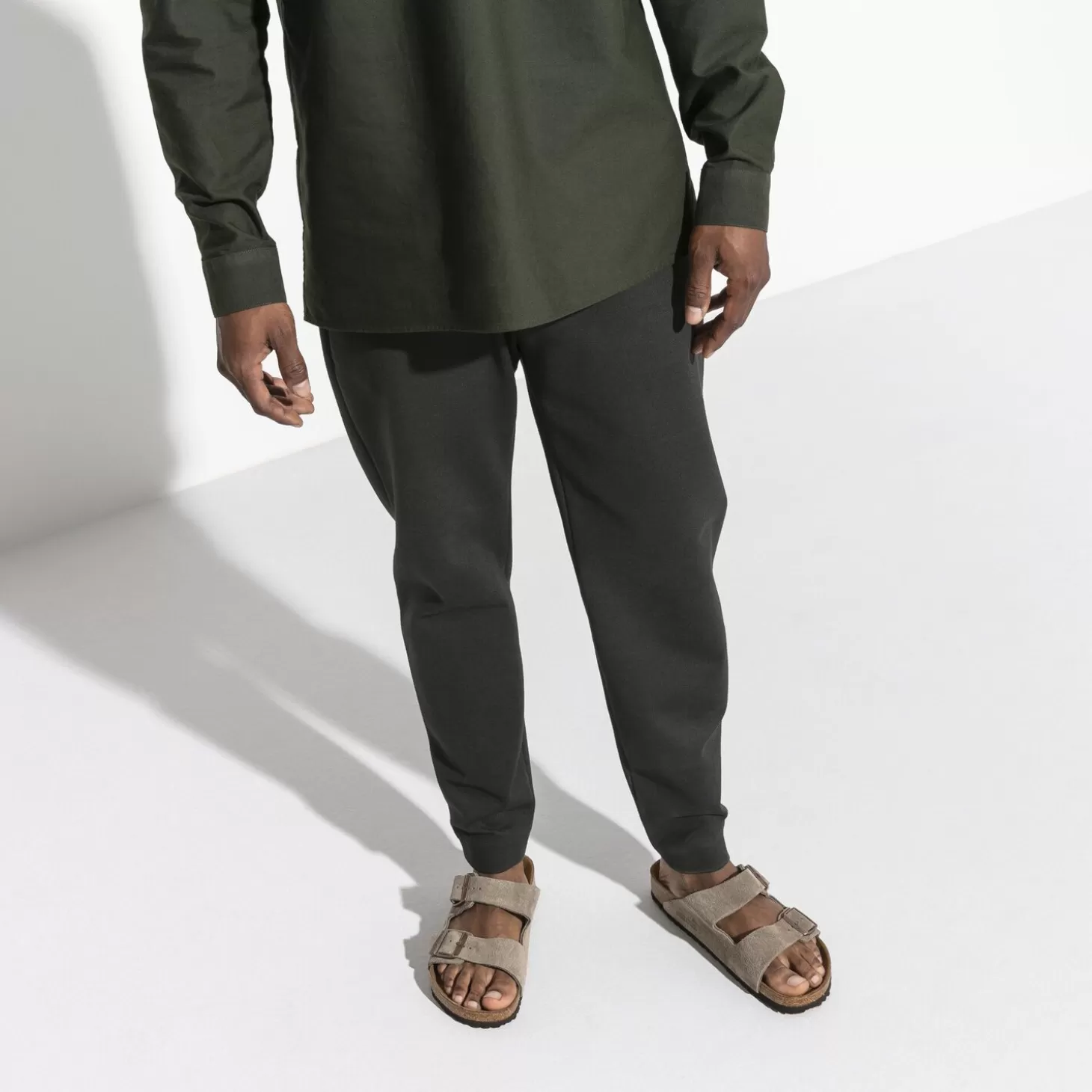 arizona_2-42.webp Shop Arizona Heren Twee Riemen