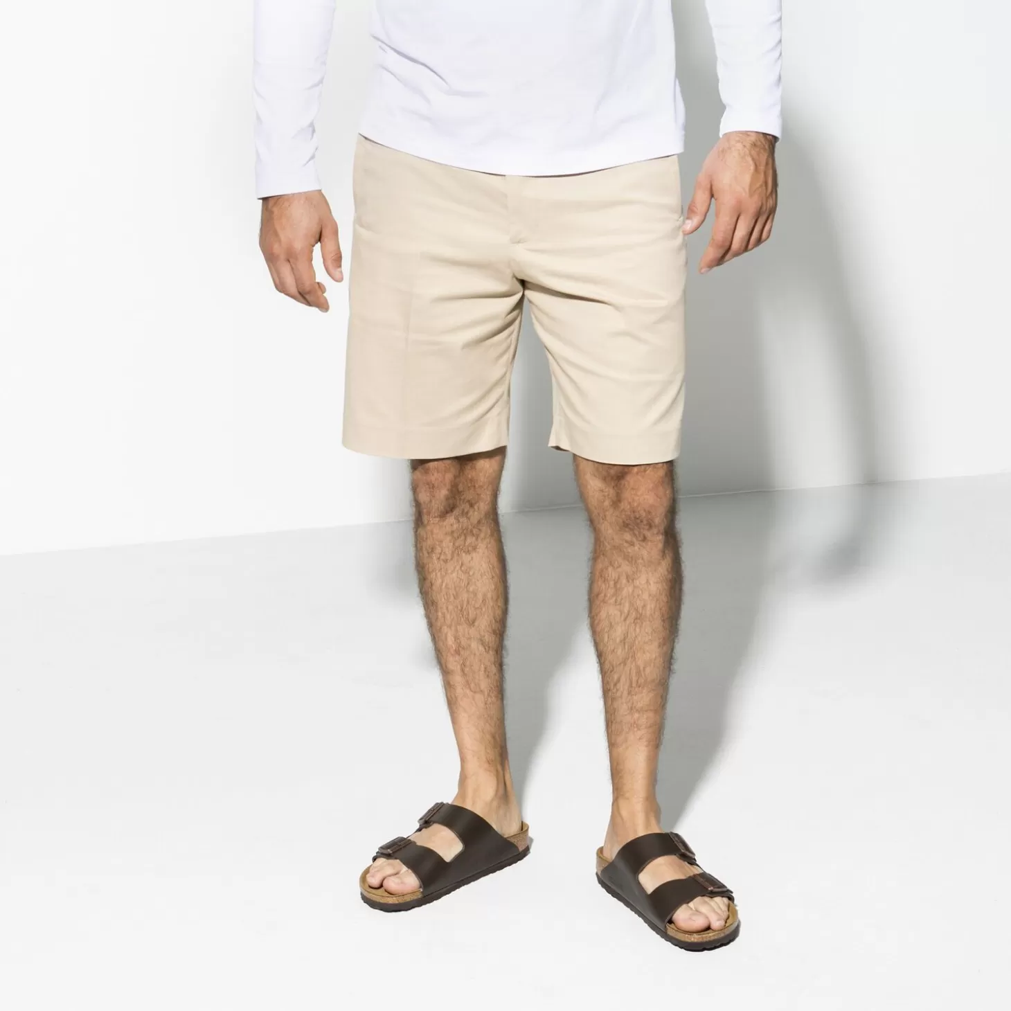 arizona_2-45.webp Discount Arizona Heren Twee Riemen