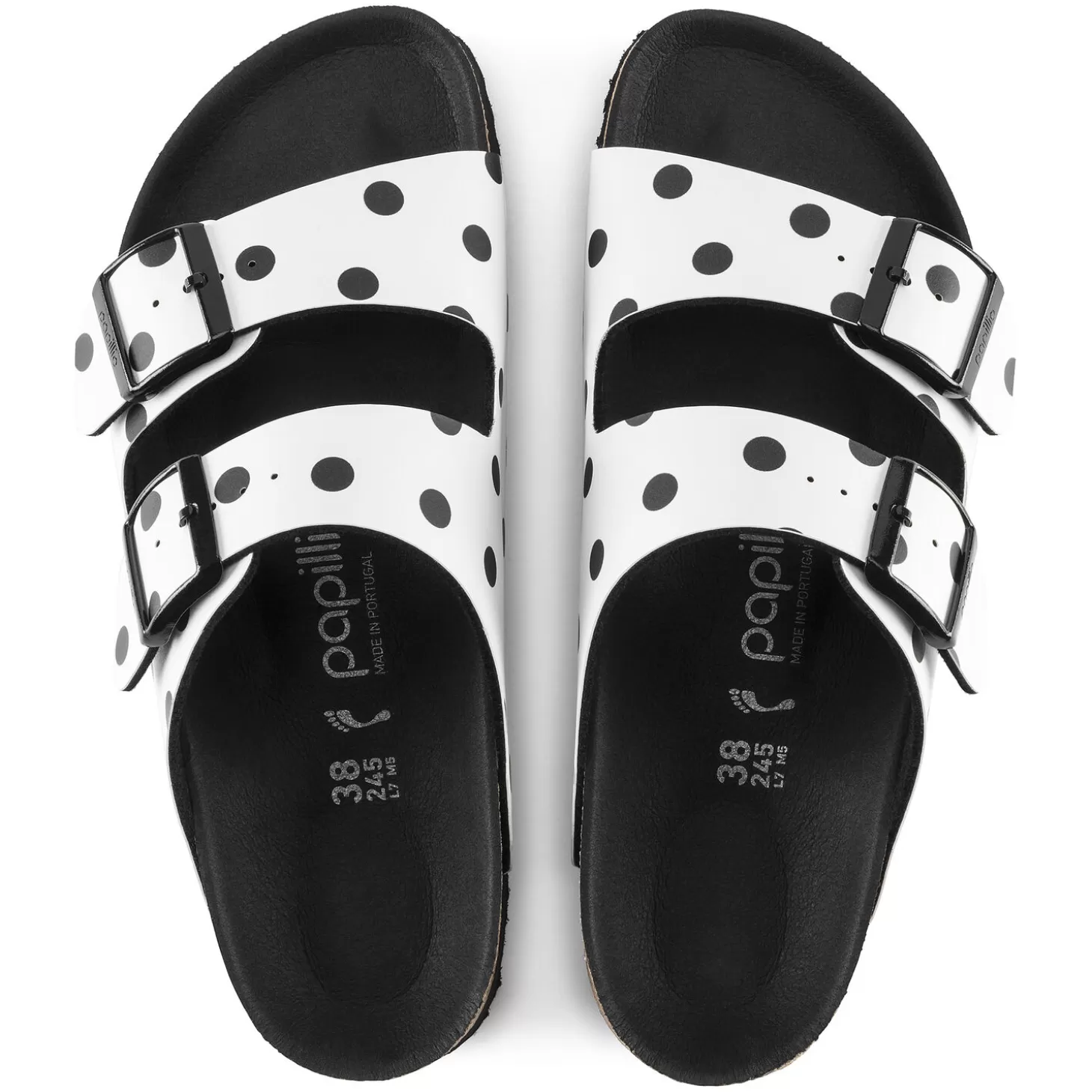 arizona_4-10.webp Discount Arizona Dames Plateau