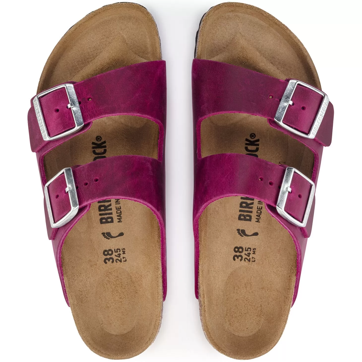 arizona_4-2.webp Online Arizona Dames Twee Riemen