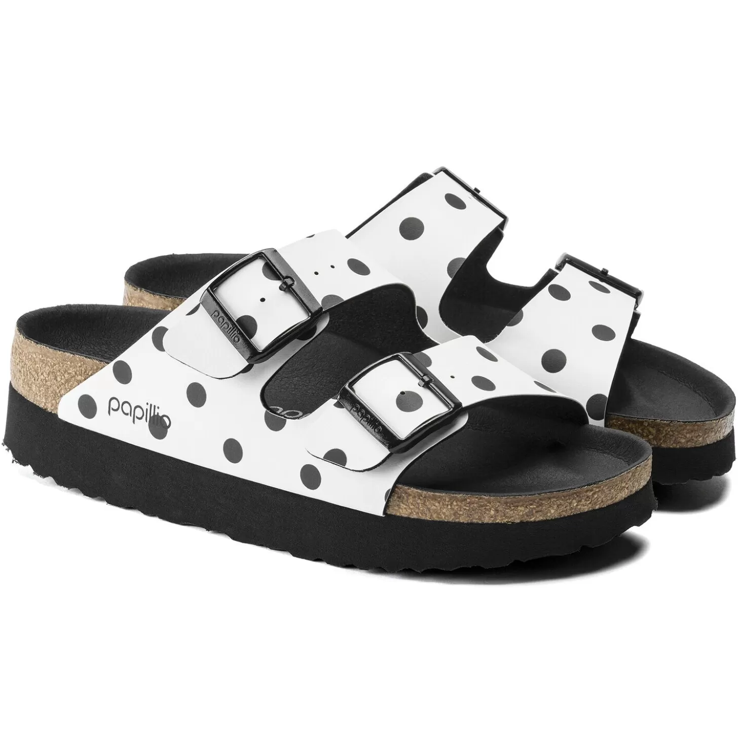 arizona_5-10.webp Discount Arizona Dames Plateau