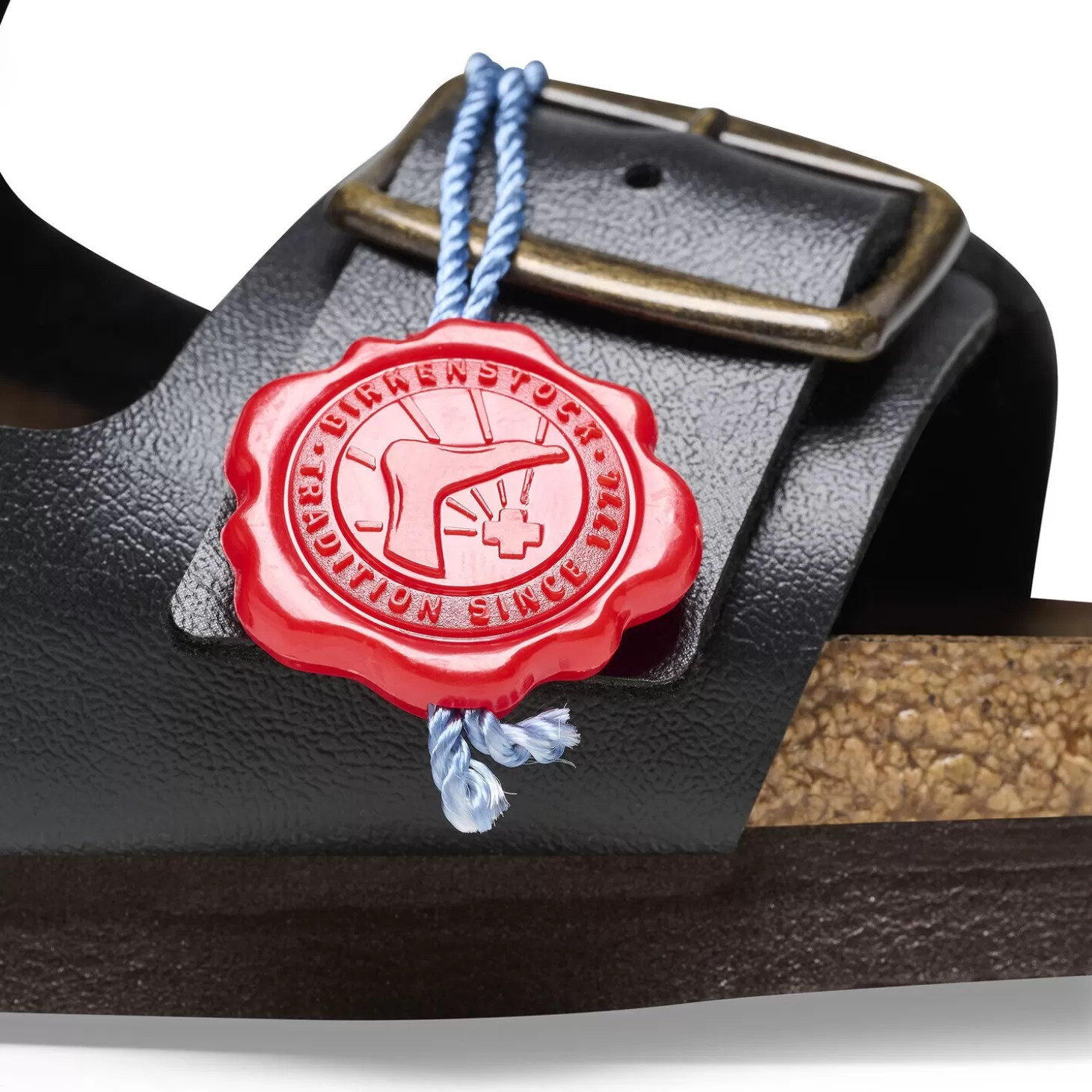 arizona_5-20.webp Store Arizona Heren Twee Riemen