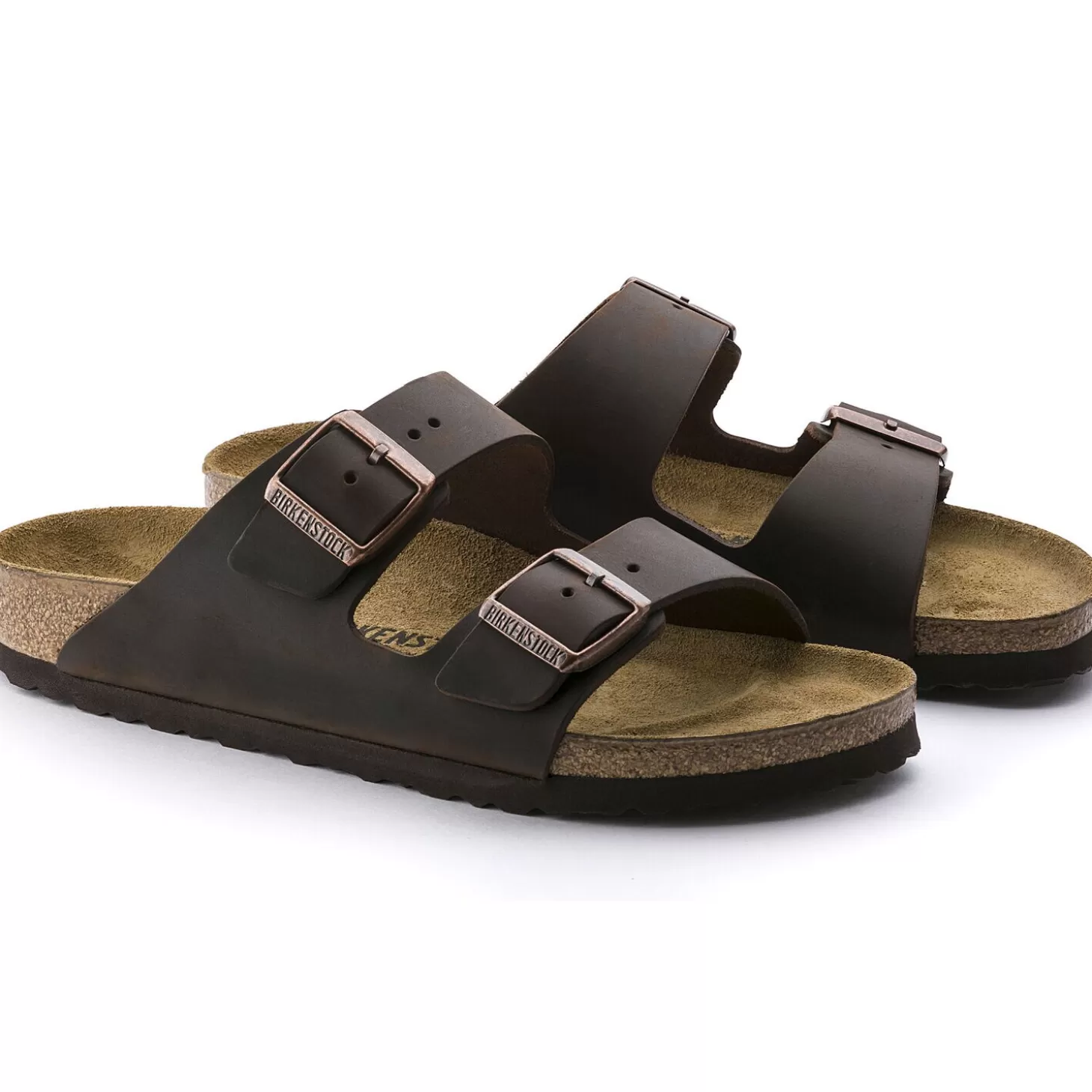 arizona_5-46.webp Flash Sale Arizona Heren Twee Riemen
