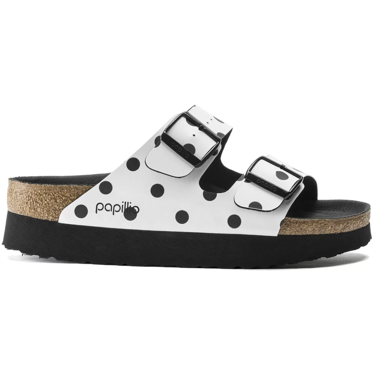 arizona_6-10.webp Discount Arizona Dames Plateau