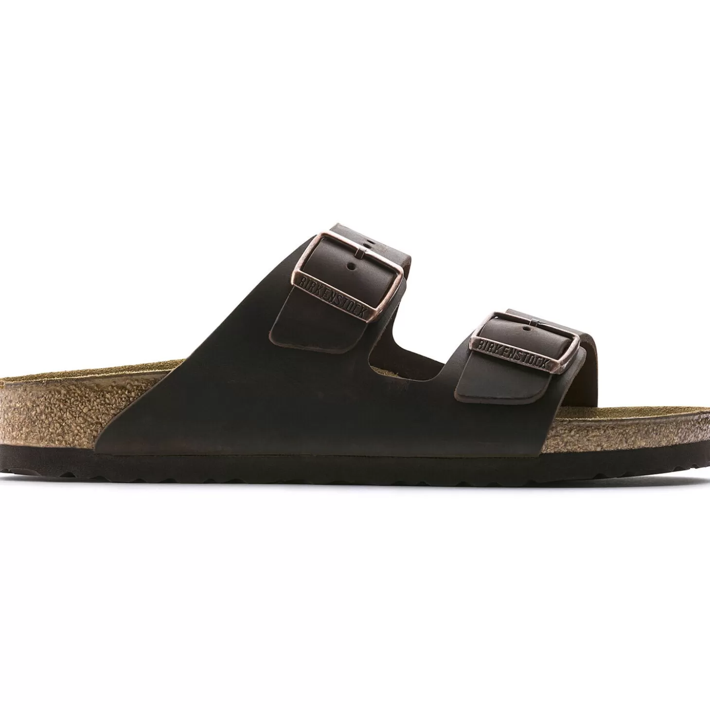 arizona_6-44.webp Flash Sale Arizona Heren Twee Riemen