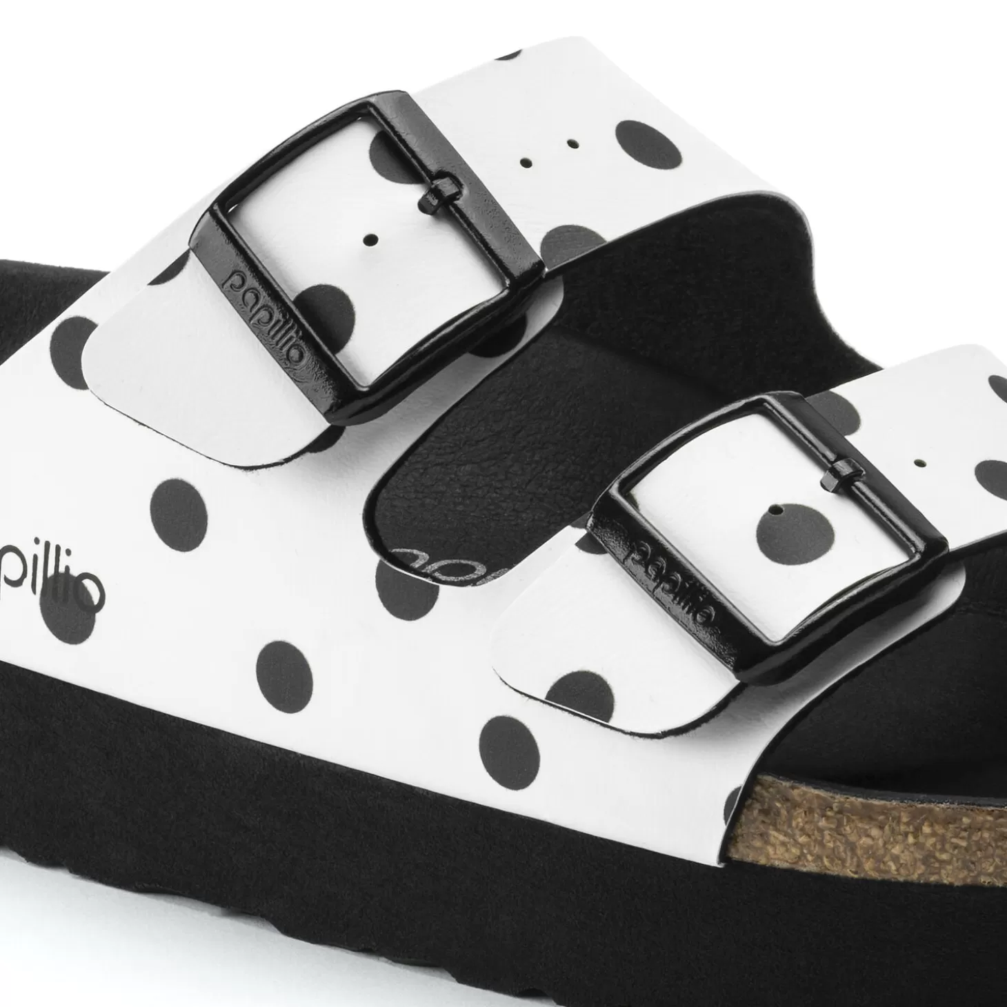 arizona_7-10.webp Discount Arizona Dames Plateau