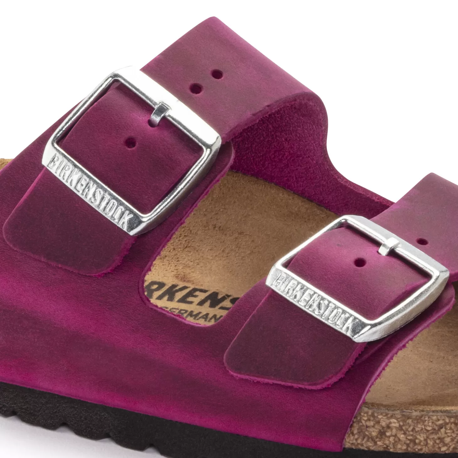 arizona_7-2.webp Online Arizona Dames Twee Riemen