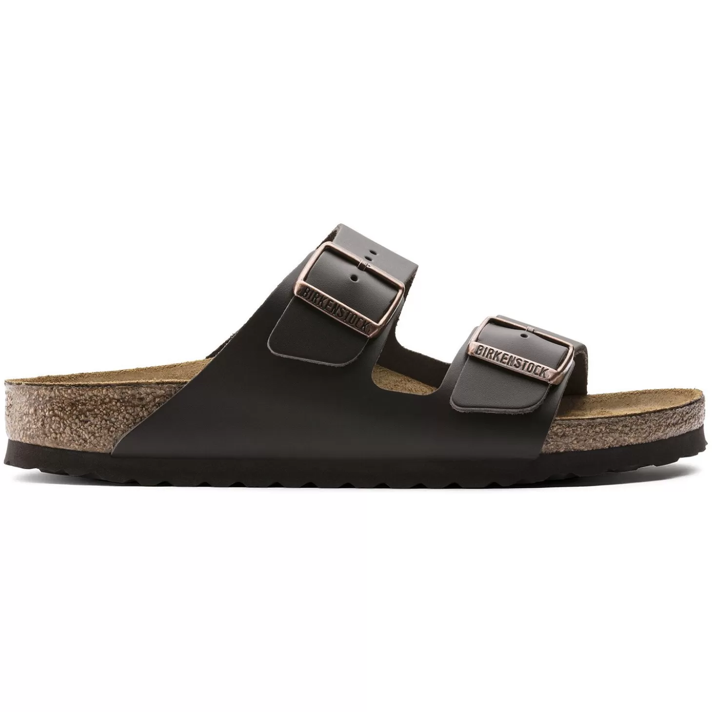 arizona_7-41.webp Discount Arizona Heren Twee Riemen