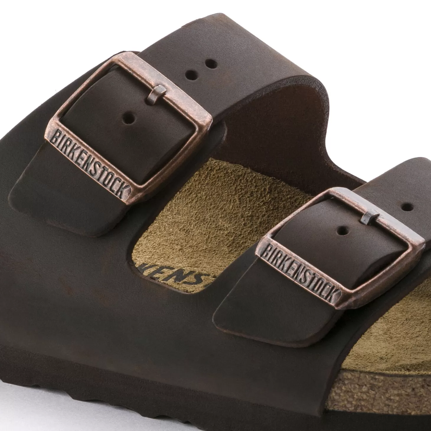 arizona_7-42.webp Flash Sale Arizona Heren Twee Riemen