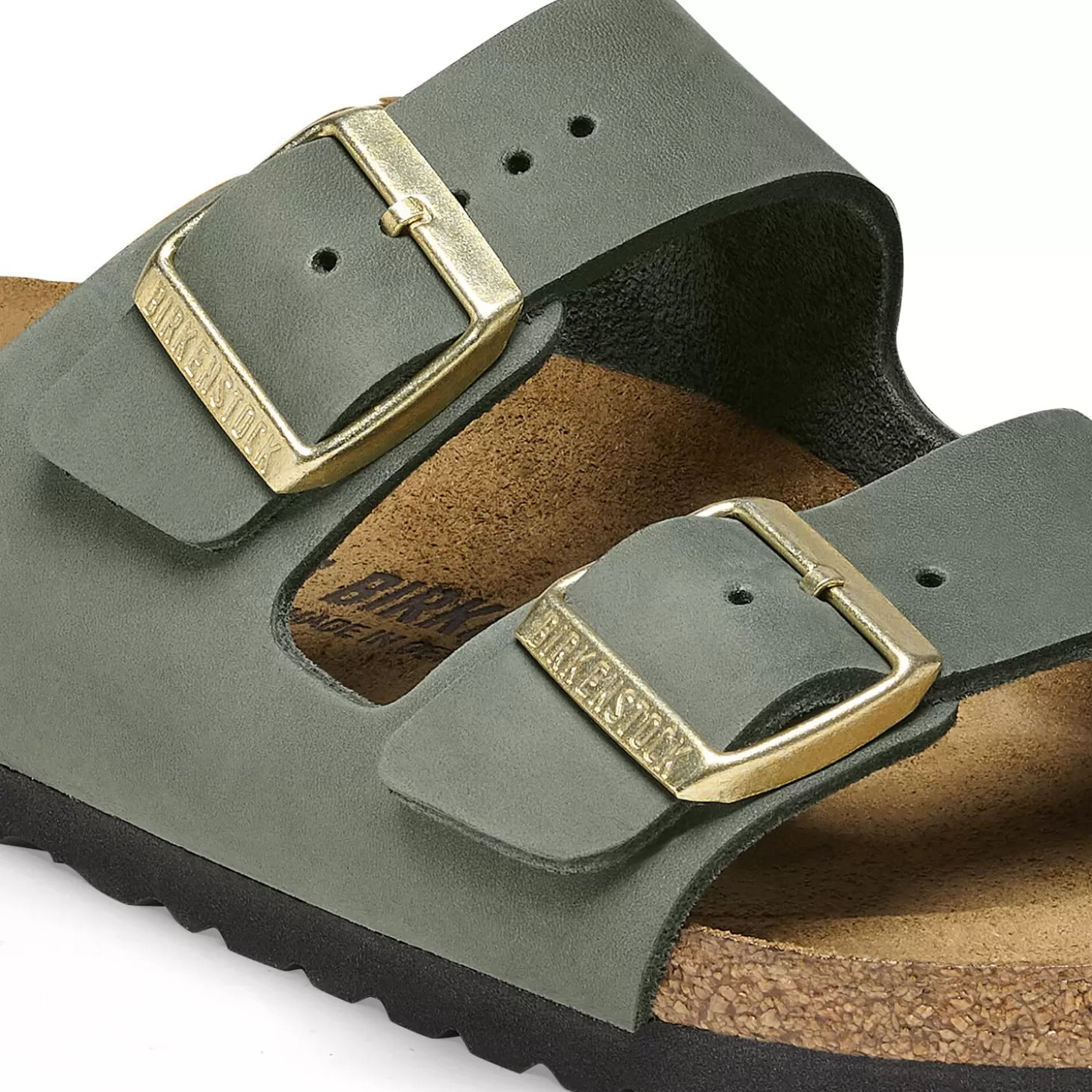 arizona_7-6.webp Best Arizona Dames Twee Riemen