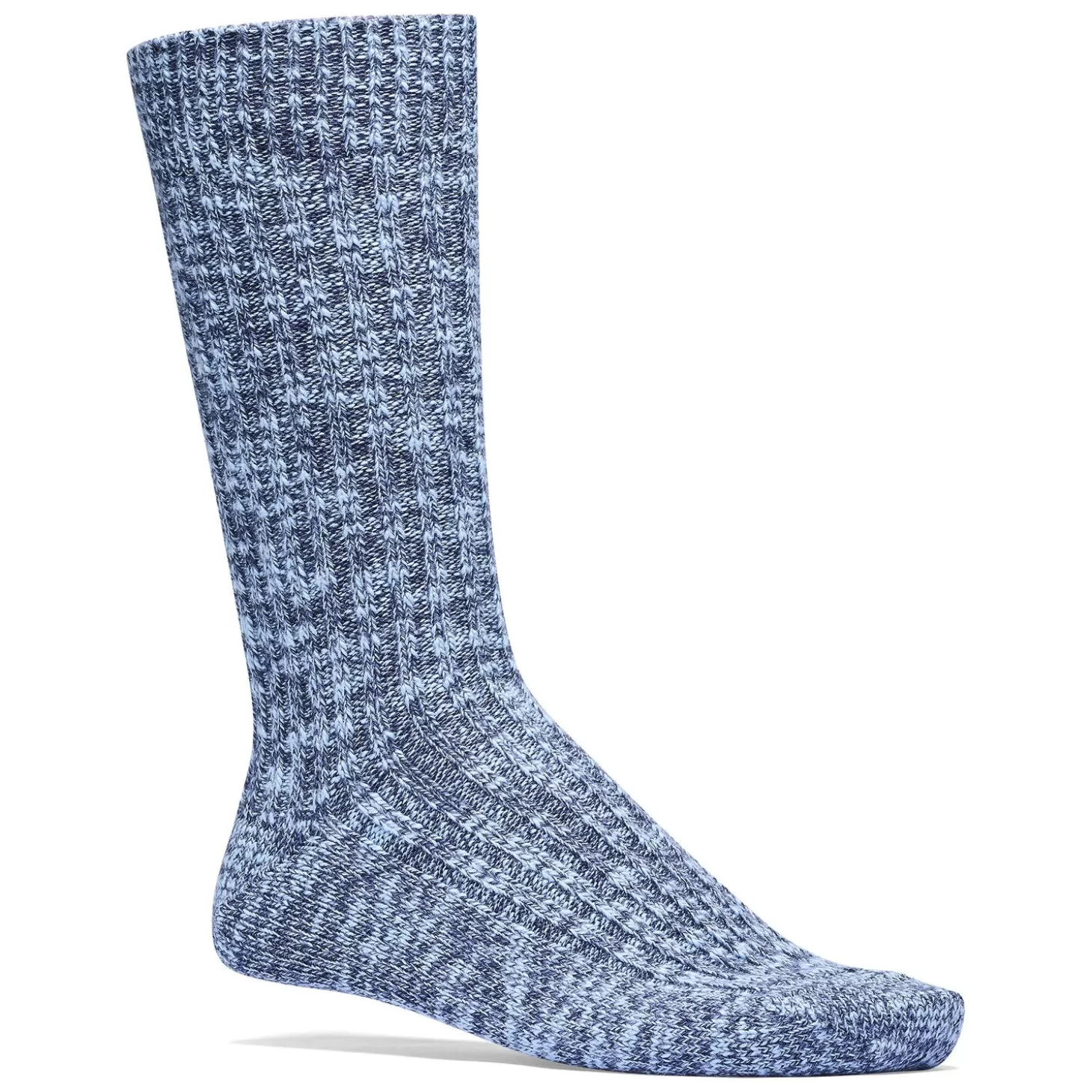 arizona_8-1.webp Store Arizona Heren Twee Riemen