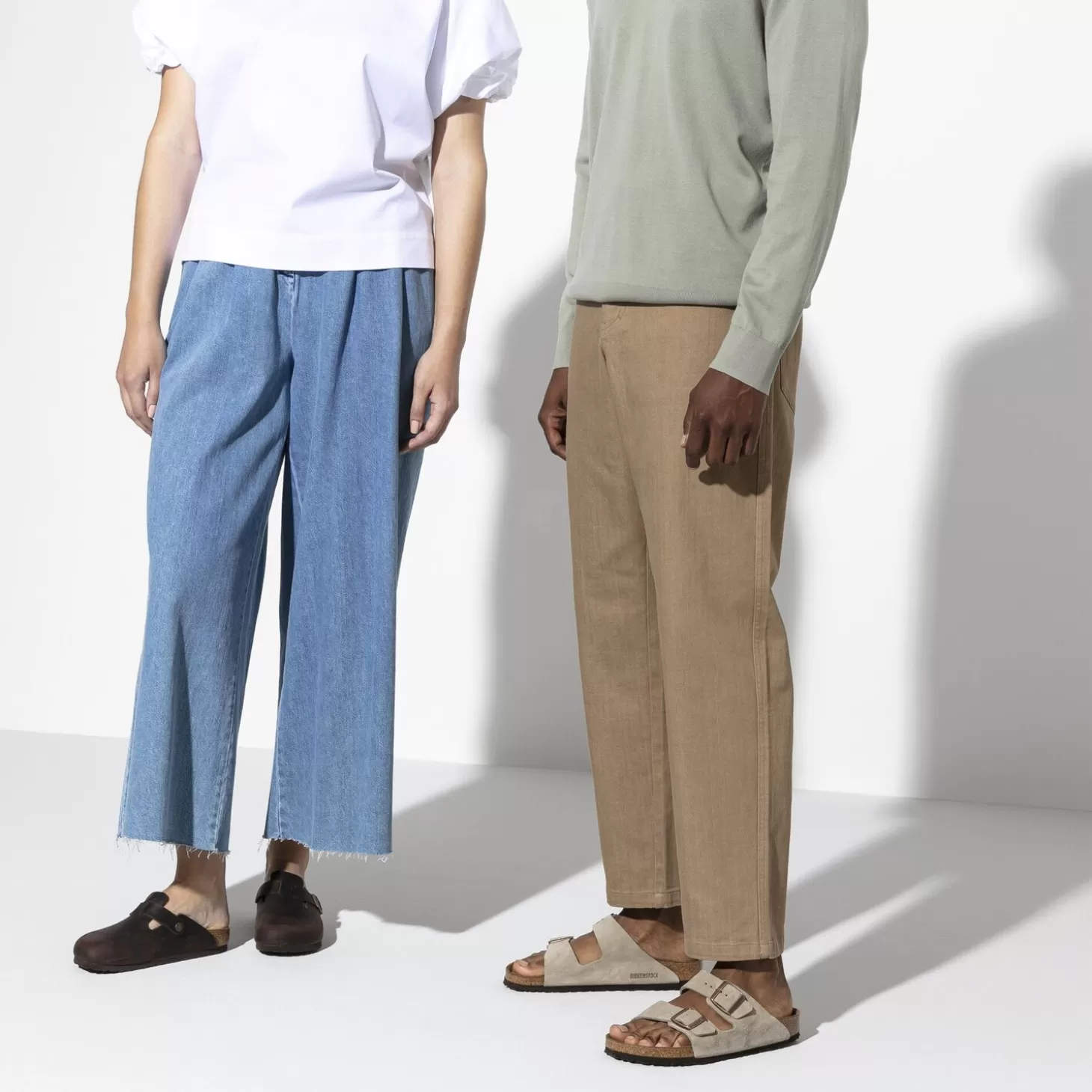 arizona_8-14.webp Shop Arizona Heren Twee Riemen