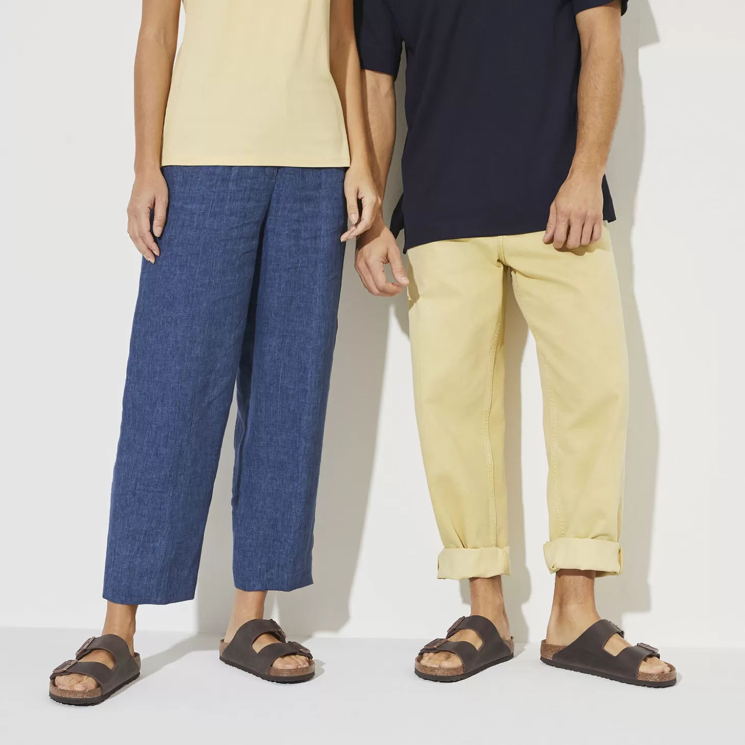 arizona_8-18.webp Flash Sale Arizona Heren Twee Riemen