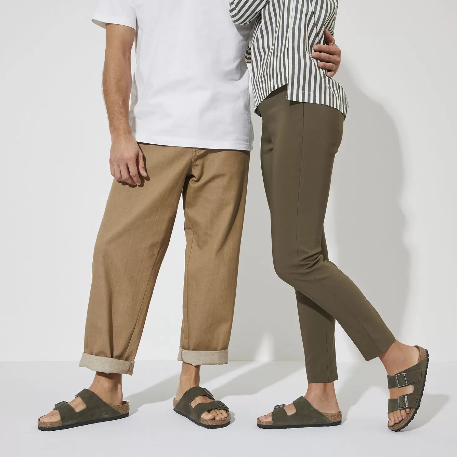 arizona_8-5.webp Flash Sale Arizona Heren Twee Riemen