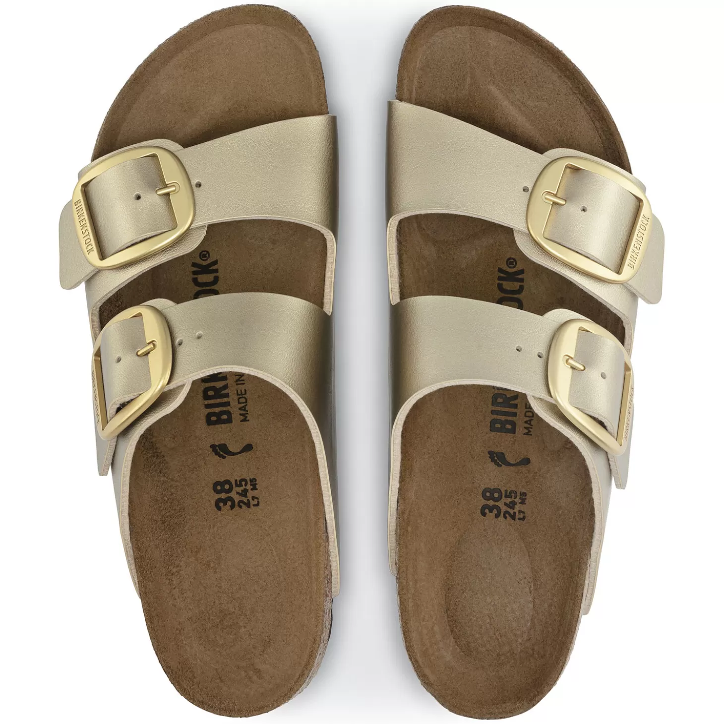 arizona_big_buckle_2-19.webp Flash Sale Arizona Big Buckle Dames Twee Riemen