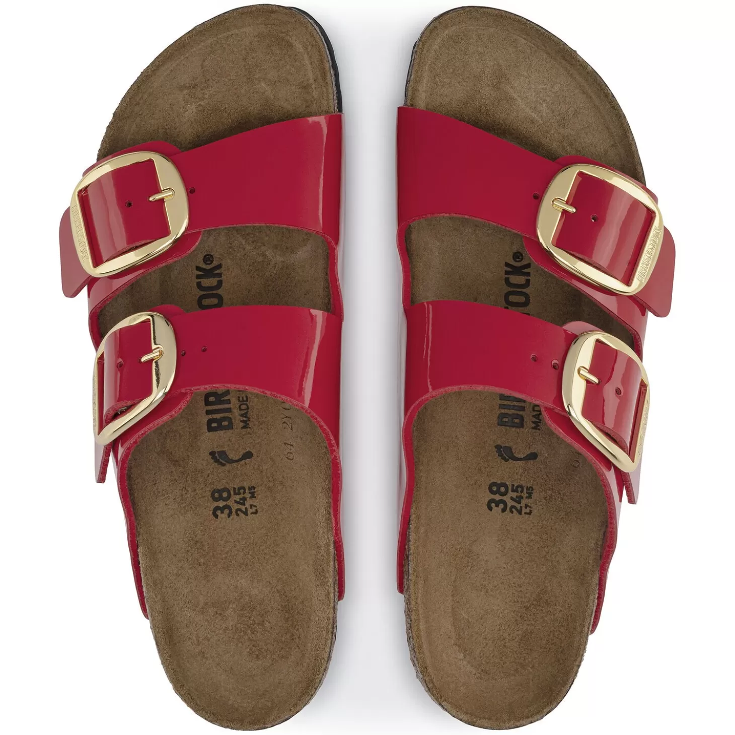 arizona_big_buckle_2-20.webp Cheap Arizona Big Buckle Dames Twee Riemen