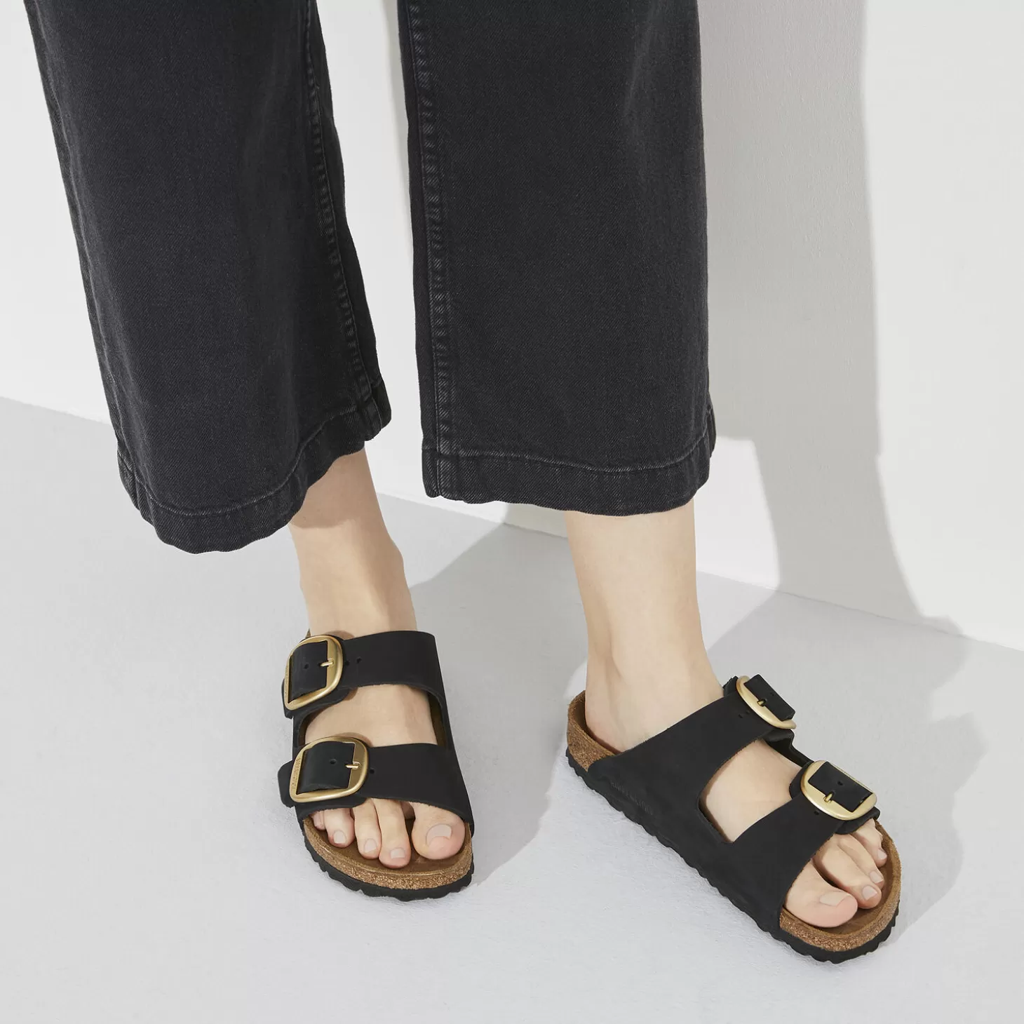 arizona_big_buckle_2-23.webp Clearance Arizona Big Buckle Dames Twee Riemen