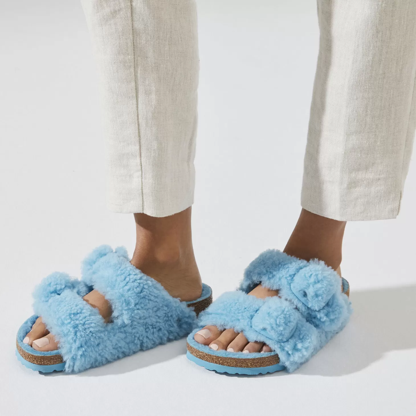 arizona_big_buckle_2-8.webp Discount Arizona Big Buckle Dames Twee Riemen