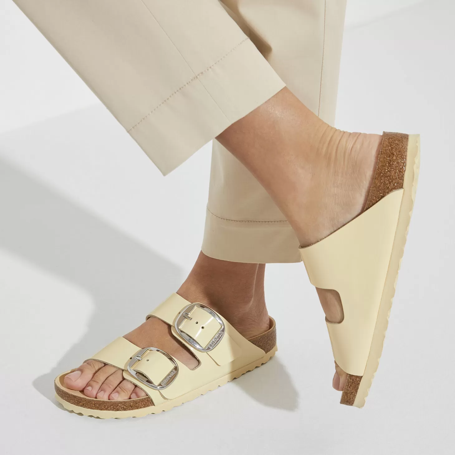 arizona_big_buckle_2-9.webp Store Arizona Big Buckle Dames Twee Riemen