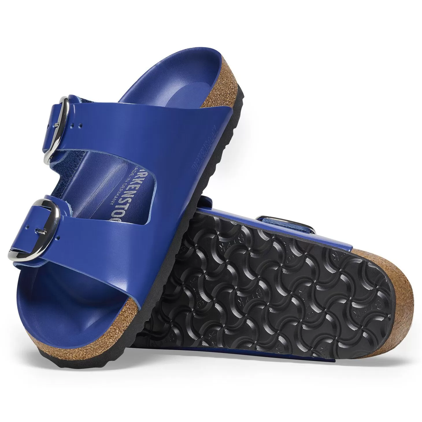 arizona_big_buckle_3-16.webp Cheap Arizona Big Buckle Dames Twee Riemen