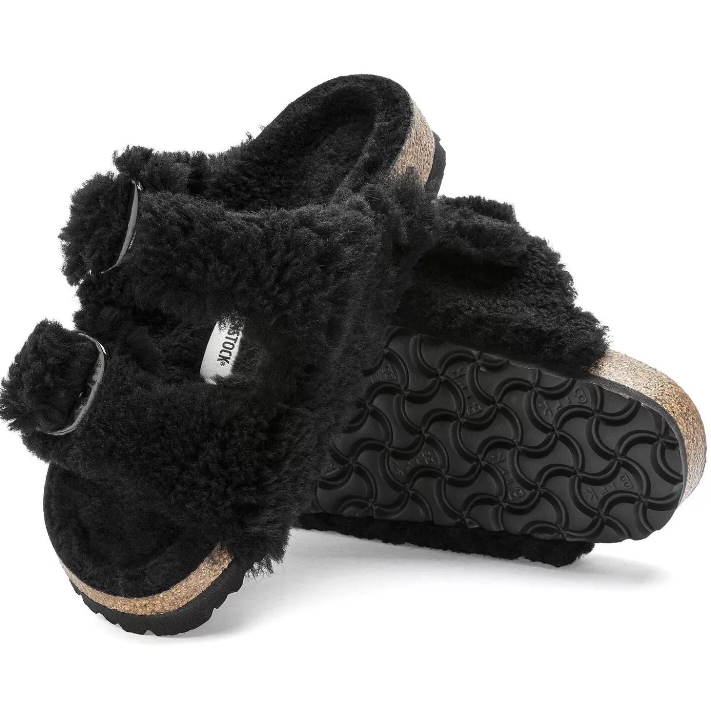 arizona_big_buckle_3-5.webp Sale Arizona Big Buckle Dames Twee Riemen