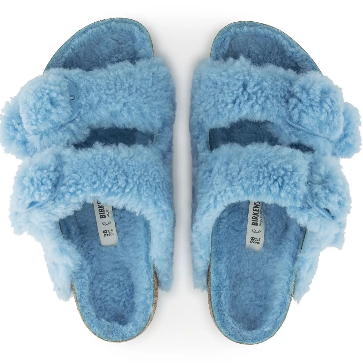 arizona_big_buckle_4-8.webp Discount Arizona Big Buckle Dames Twee Riemen