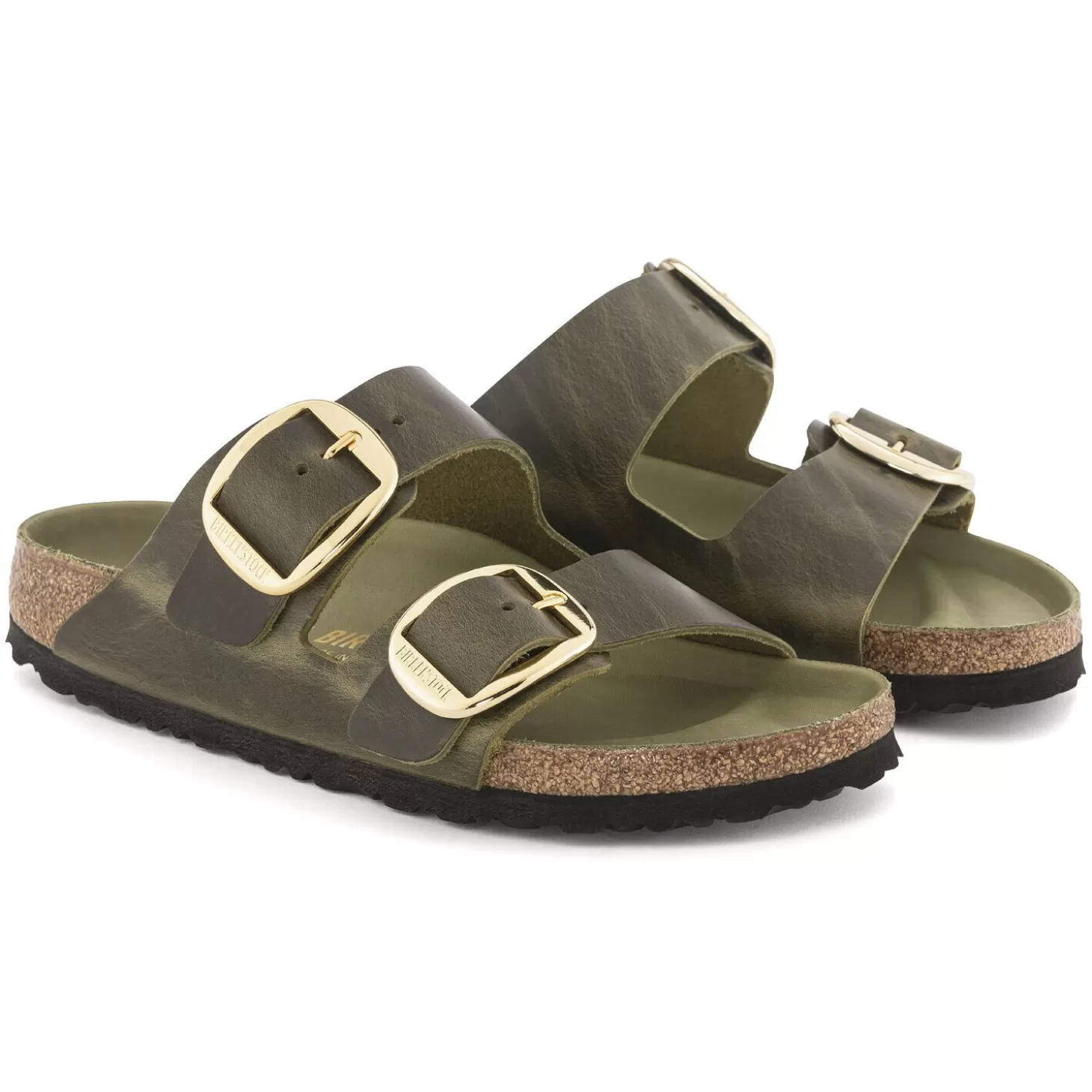 arizona_big_buckle_5-17.webp Store Arizona Big Buckle Dames Twee Riemen