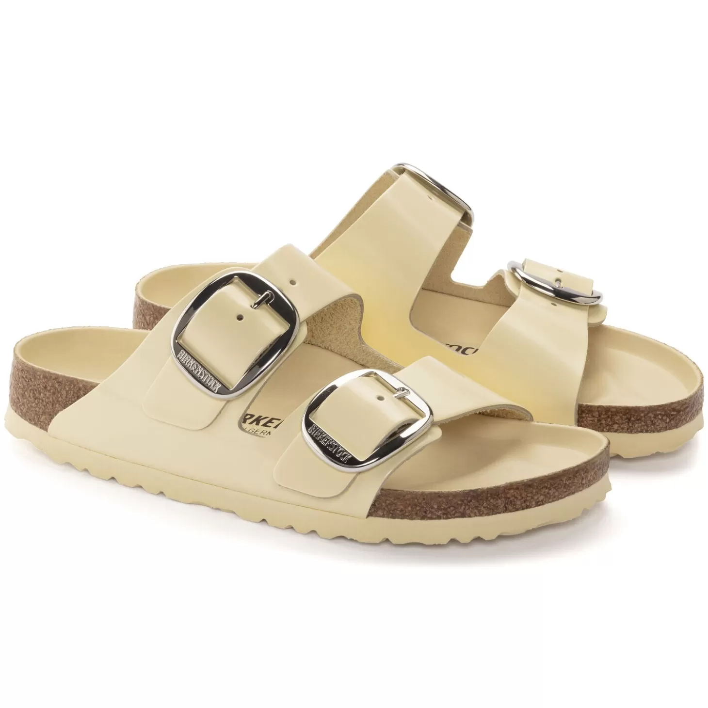 arizona_big_buckle_5-9.webp Store Arizona Big Buckle Dames Twee Riemen