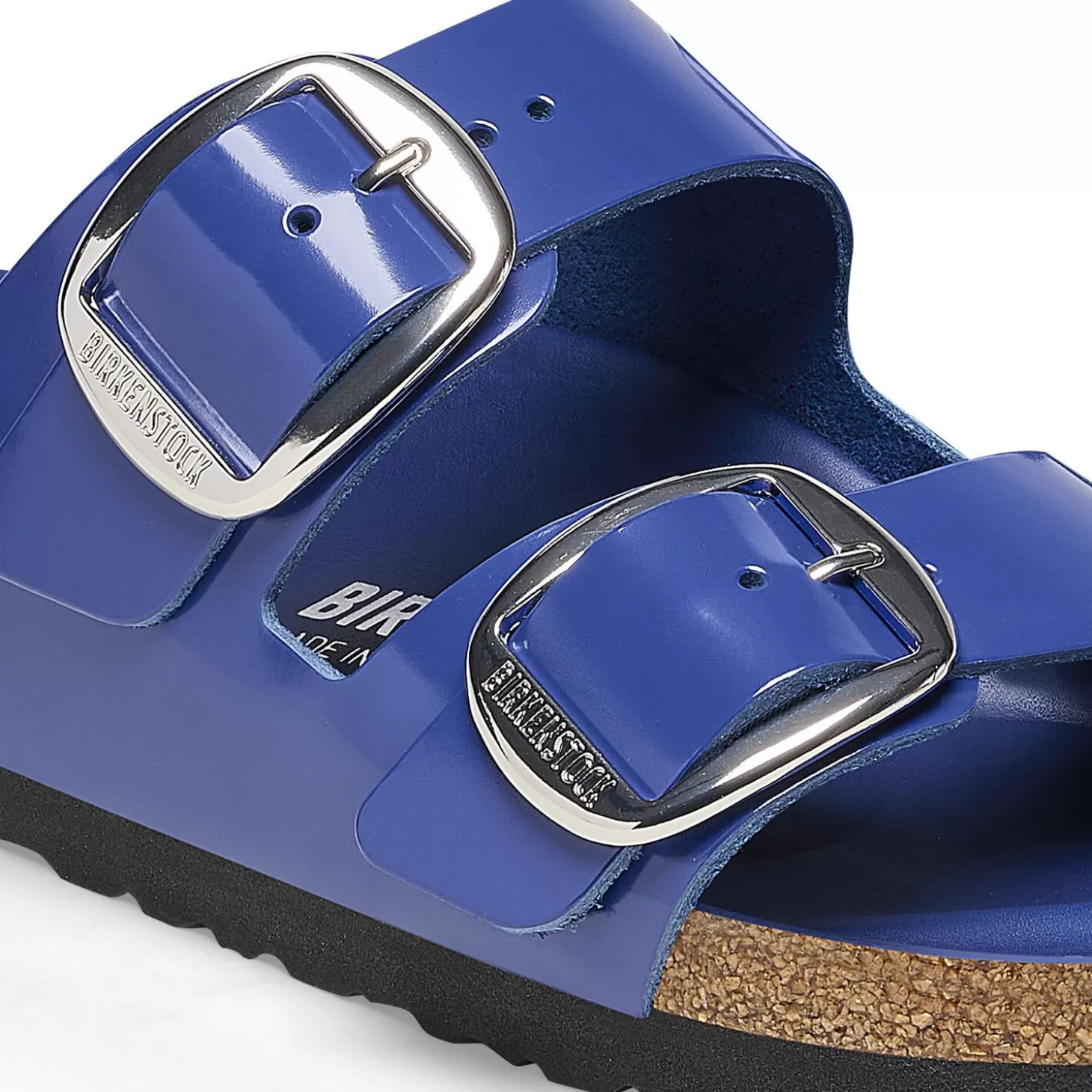 arizona_big_buckle_7-12.webp Cheap Arizona Big Buckle Dames Twee Riemen