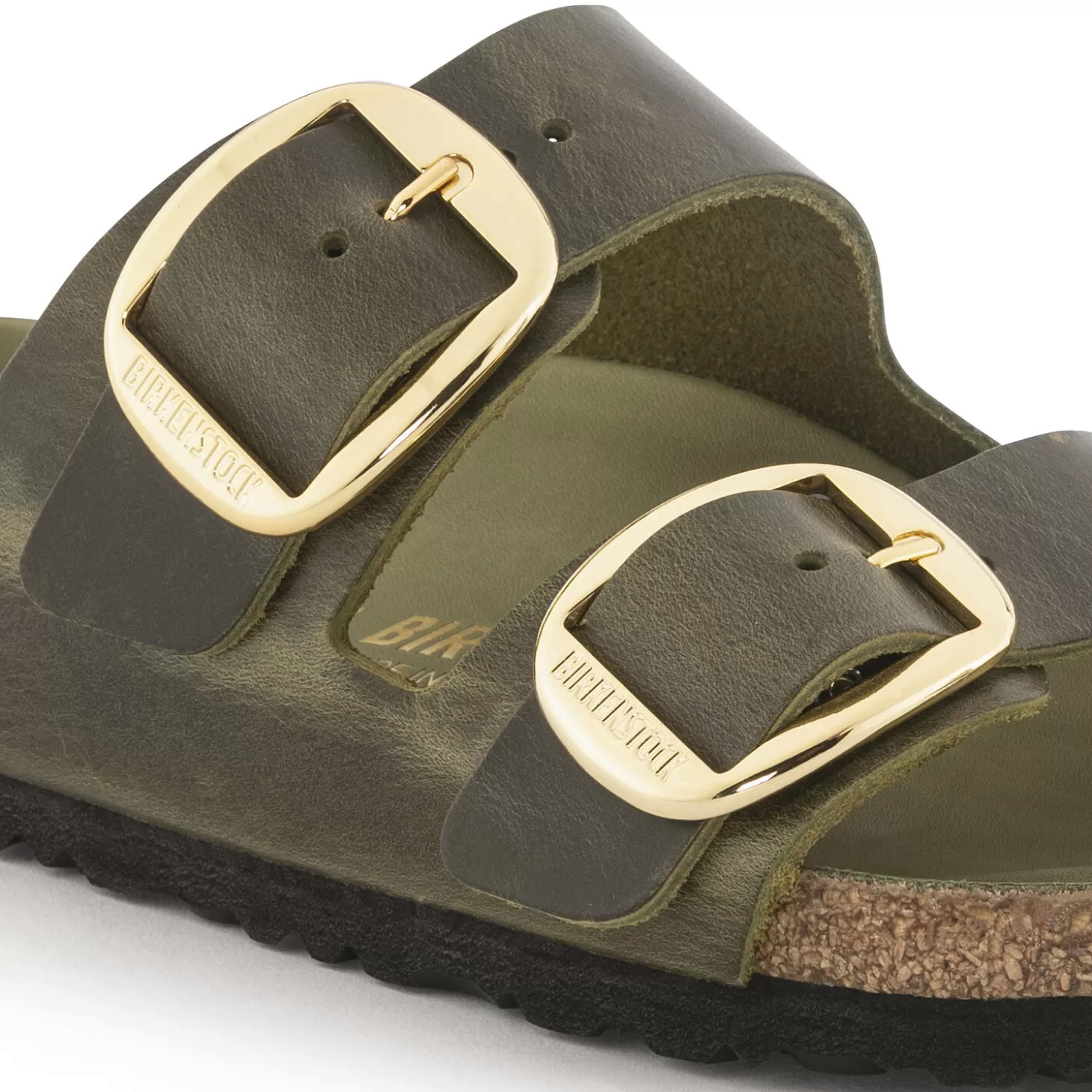 arizona_big_buckle_7-13.webp Store Arizona Big Buckle Dames Twee Riemen