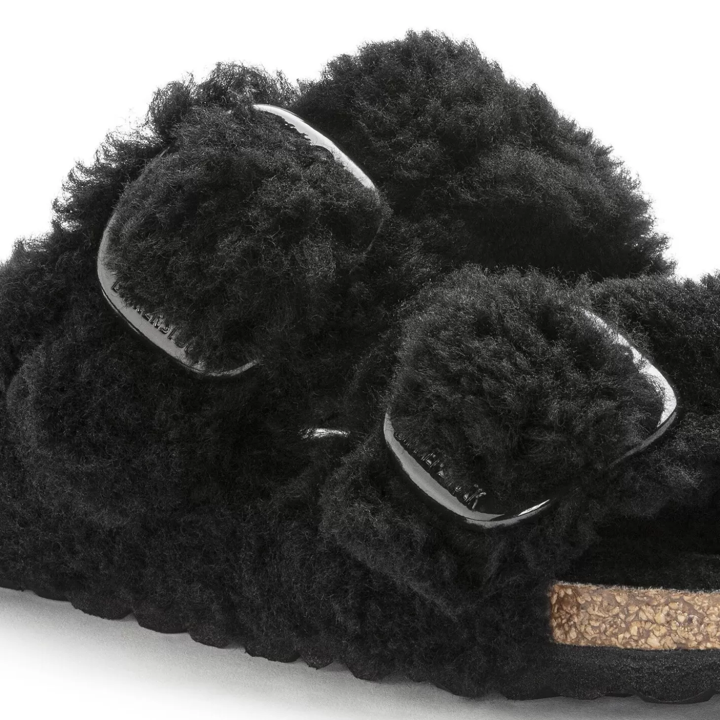 arizona_big_buckle_7-3.webp Sale Arizona Big Buckle Dames Twee Riemen