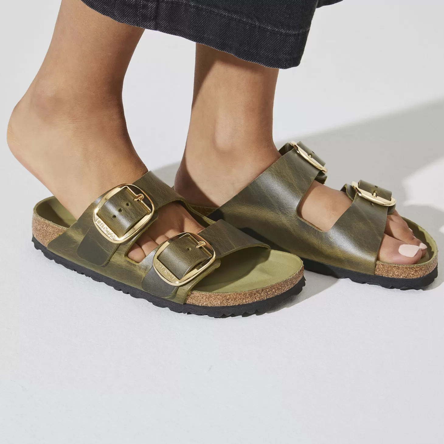 arizona_big_buckle_8-2.webp Store Arizona Big Buckle Dames Twee Riemen