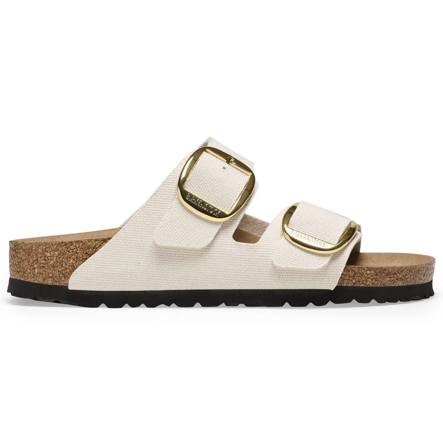 arizona_big_buckle_rivet_logo_5-2.webp Clearance Arizona Big Buckle Rivet Logo Dames Twee Riemen