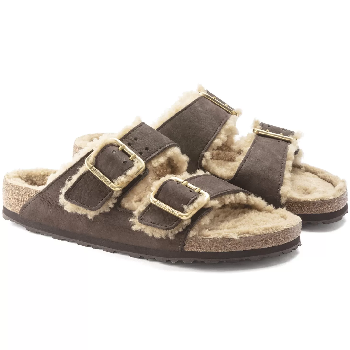 arizona_bold_shearling_5.webp Best Sale Arizona Bold Shearling Heren Twee Riemen