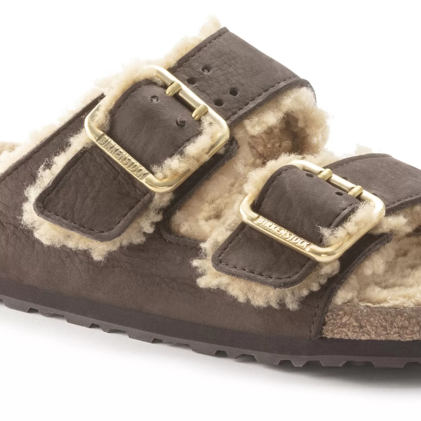 arizona_bold_shearling_7.webp Best Sale Arizona Bold Shearling Heren Twee Riemen