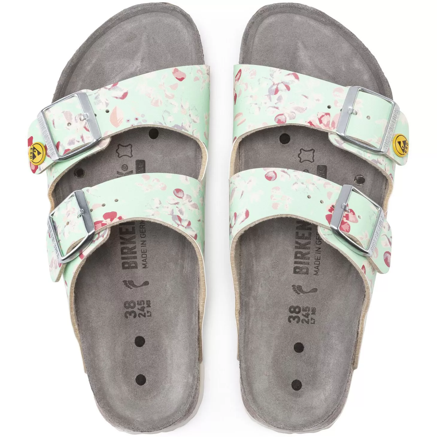 arizona_esd_2-1.webp Cheap Arizona Esd Dames Twee Riemen