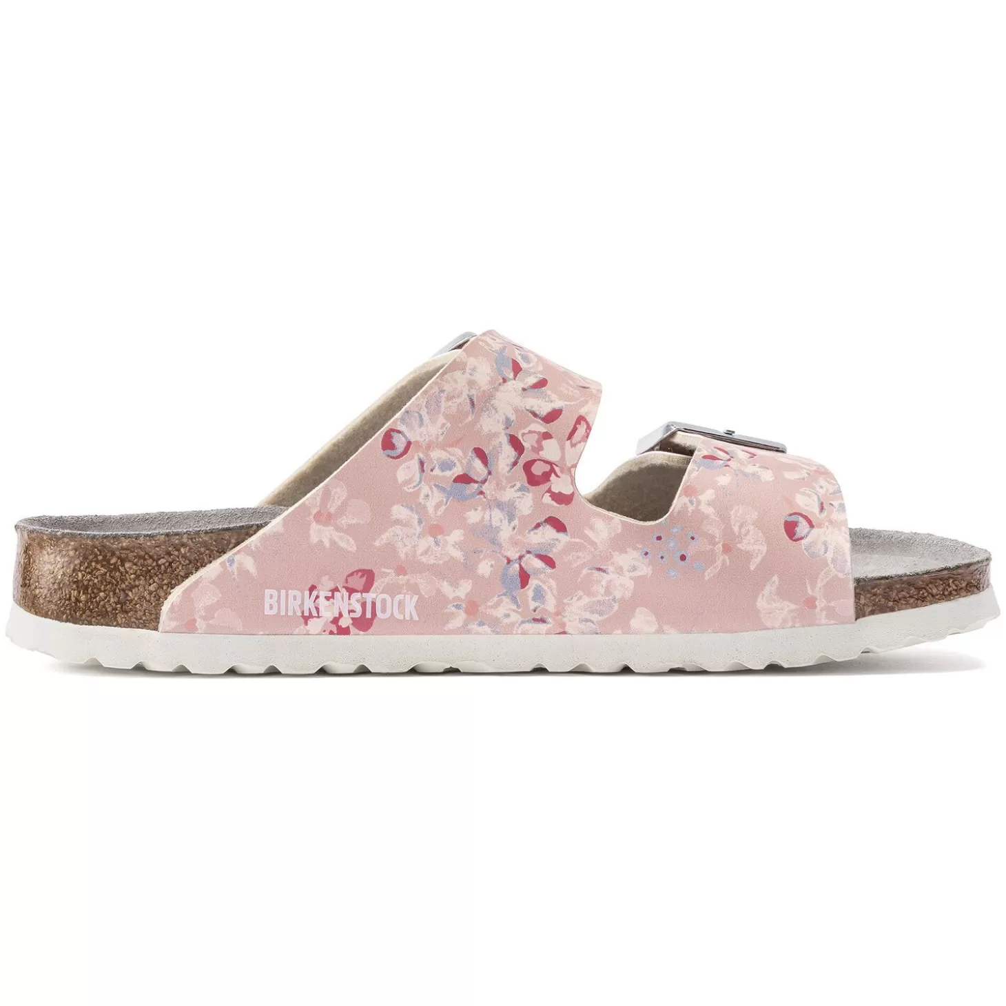 arizona_esd_4.webp Discount Arizona Esd Dames Twee Riemen