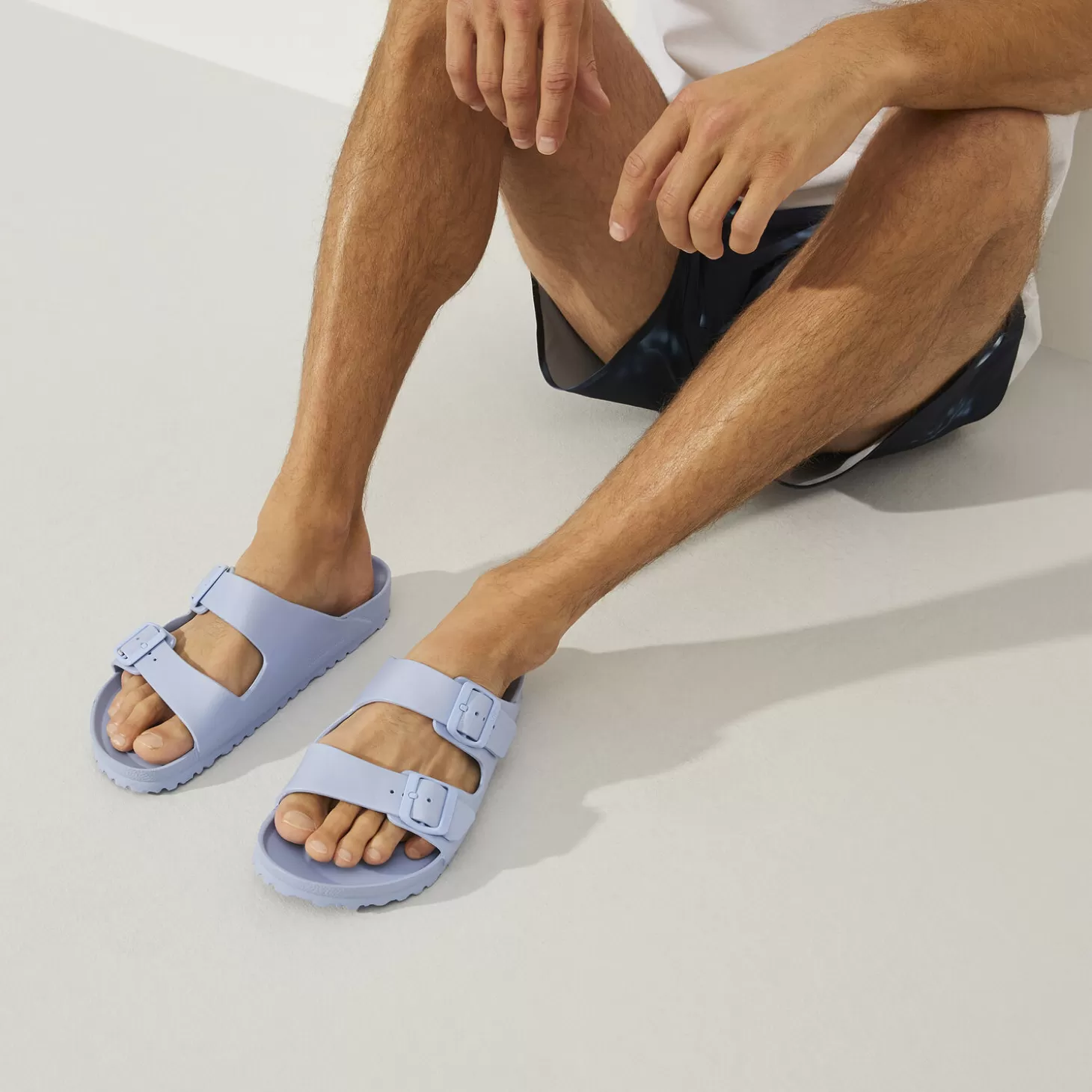 arizona_essentials_2-5.webp Sale Arizona Essentials Heren Badslippers