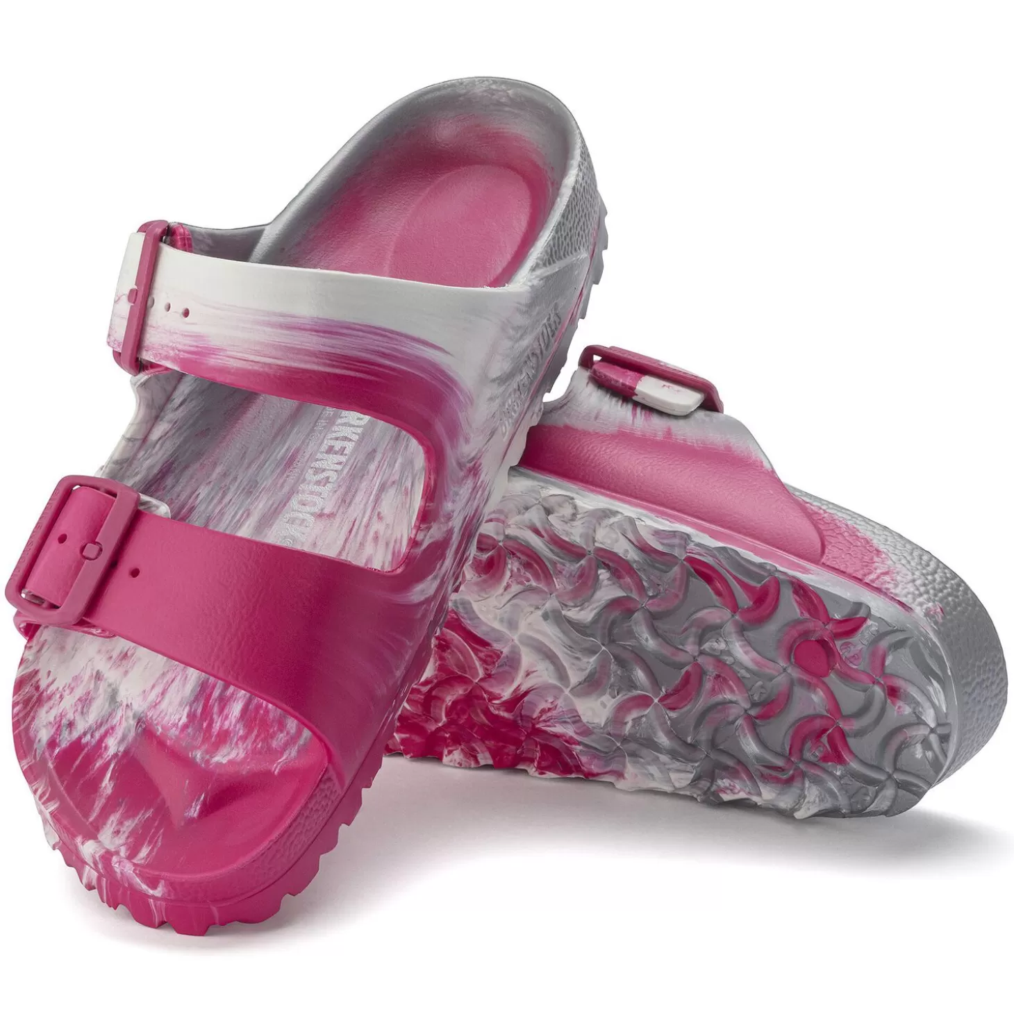 arizona_essentials_2-8.webp Sale Arizona Essentials Heren Badslippers