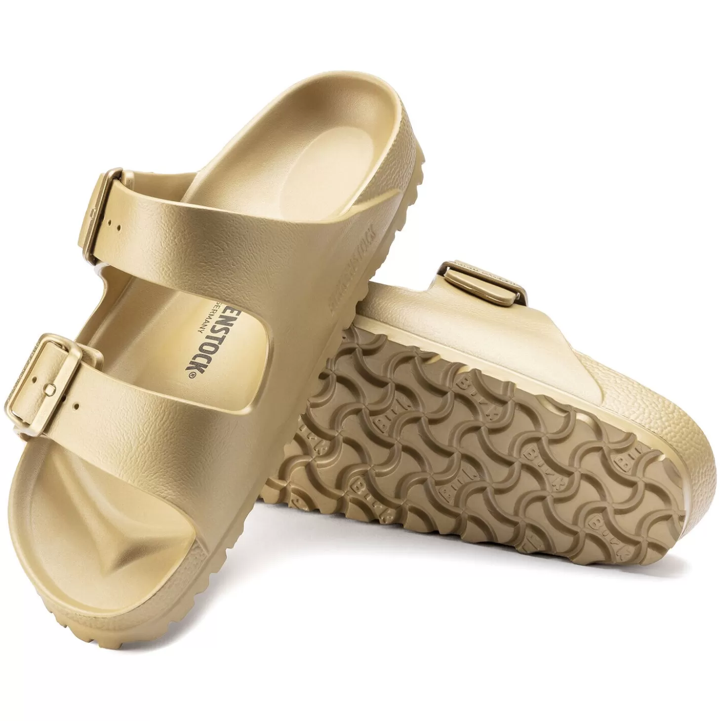 arizona_essentials_3-13.webp Flash Sale Arizona Essentials Heren Badslippers